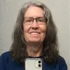 Tammi Conrad