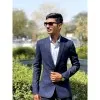 Anas Kakuwala