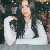 Rawan Mahmoud
