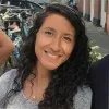 Sophia Santa Cruz