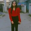 Aysha Gupta