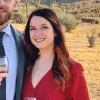 Kristen Hanlon