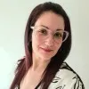 Kelly Andrade