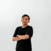 Ananda Andra