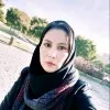 Banoo hasani
