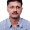 Vamsee Pulicherla