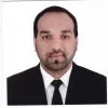 ANEESH KUMAR