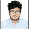 Anshul Vijay