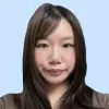 Kyoomin Kim