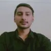 Rishabh gupta