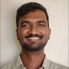 Prathmesh Aher