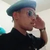 Restu Pangestu