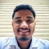 Shrutaj Jambhale