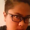 Michelle Casares