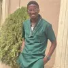 Emmanuel Oladoyin