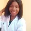Kumoyo Manvwali