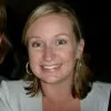 Caroline Sprigg