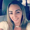 Leidy Campbell