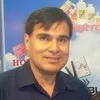 Humberto Lopez