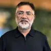 Amer Hamid