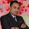 Vikash Jha