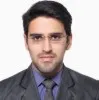 Ashit Malik