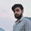 Mehul Agrawal