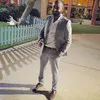 mohamed mohsen
