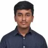 Harshan manoj