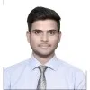 SHRIKANT PATEL