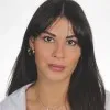 Zeina Ramadan