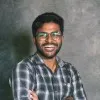 Gukan Manavalan