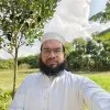 Faysal Ahmad