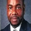 Billy Foster