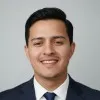 Abhishek Maithani