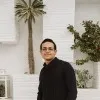 Bahaa Eldeen Mohammed