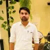 Hari om Rathor