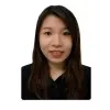 Xiao Xuan Lee