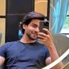 Sidharth sid