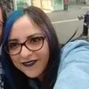 marycarmen hernandez