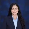 Dianne Nicole Co