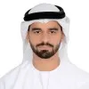 Khaled Al Dhaheri