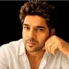 Kuldeep Sisodiya