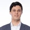 Fernando Fialho