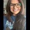 Kayla Bourgeois