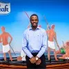 Ajiboye Olamide ACIPM