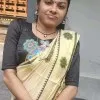GOWRI