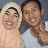 Adesta Suprastyo