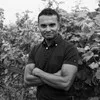 Rahim Remu