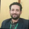 Syed raza Ali kazmi